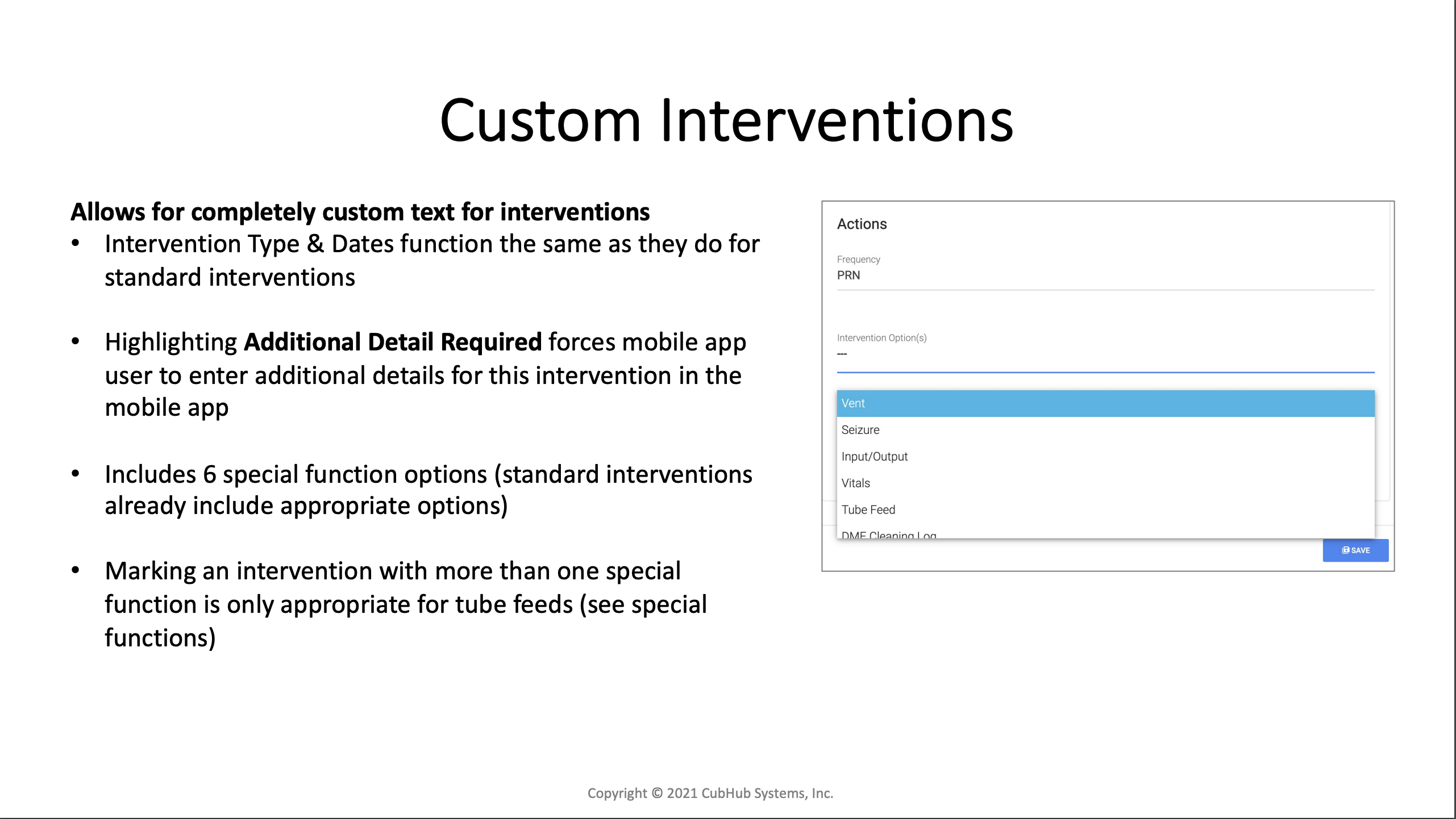 Nursing-Clinical Overview#12.png