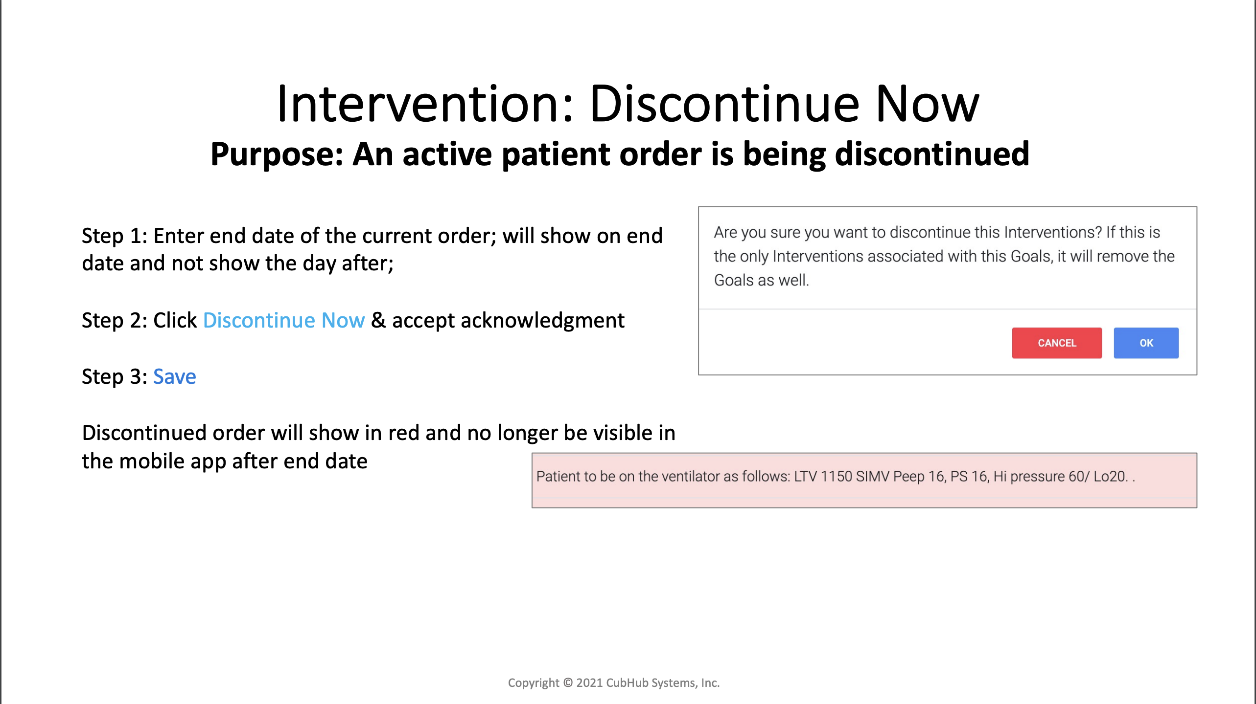 Nursing-Clinical Overview#18.png