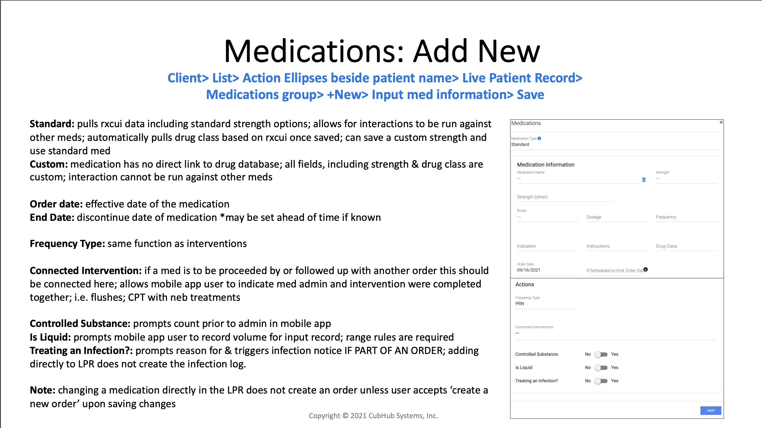 Nursing-Clinical Overview#19.png