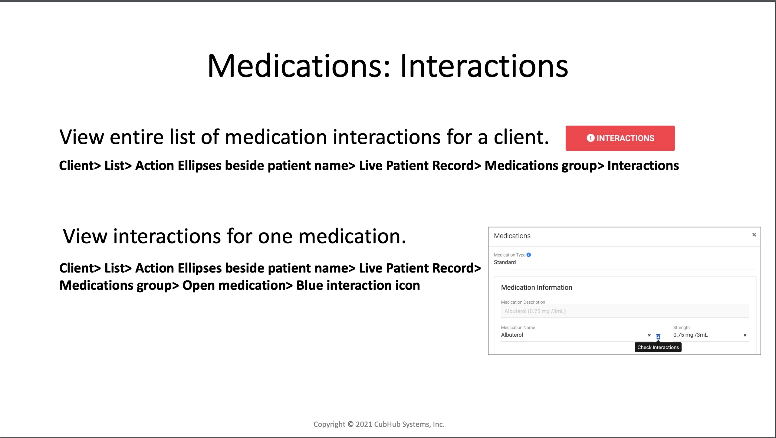 Nursing-Clinical Overview#20.png