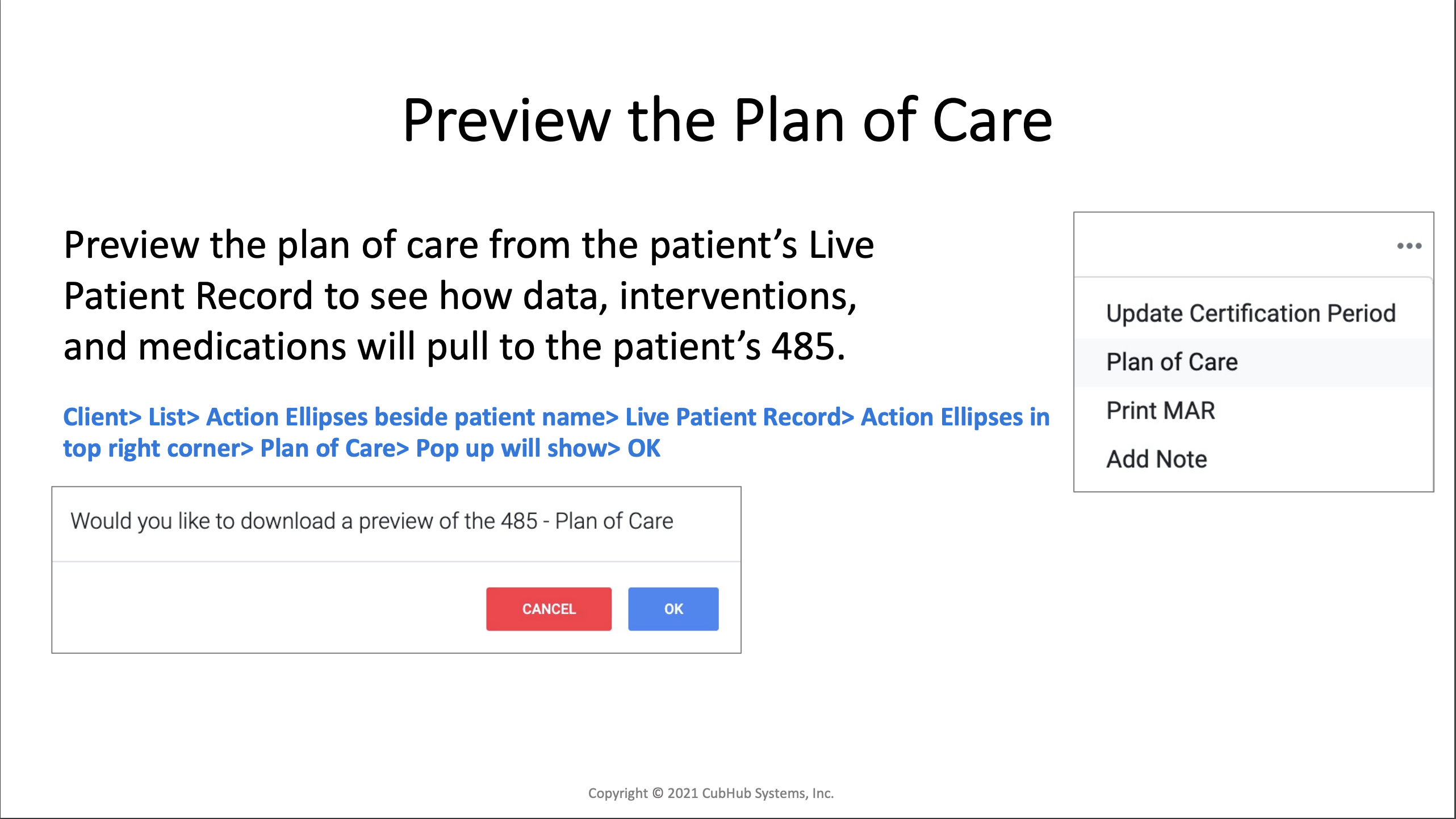 Nursing-Clinical Overview#23.png
