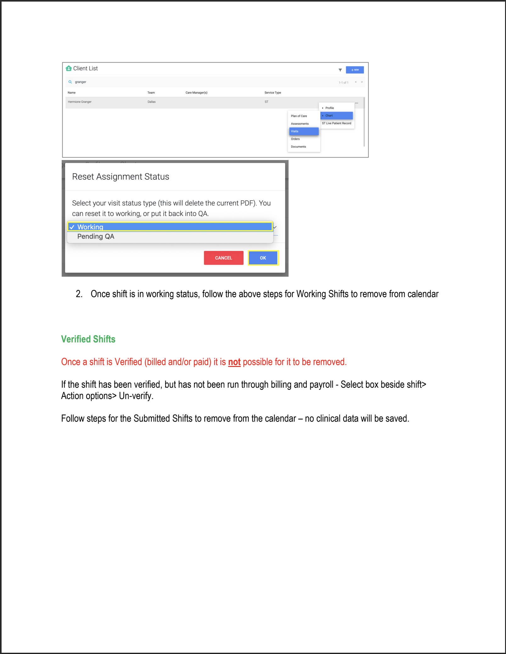 How to Remove a Shift From CubHub#4.png