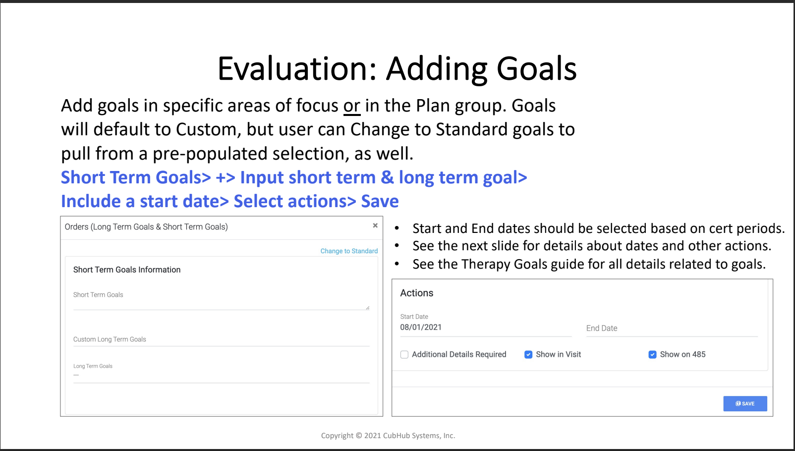 Therapy Initial Eval#8.png