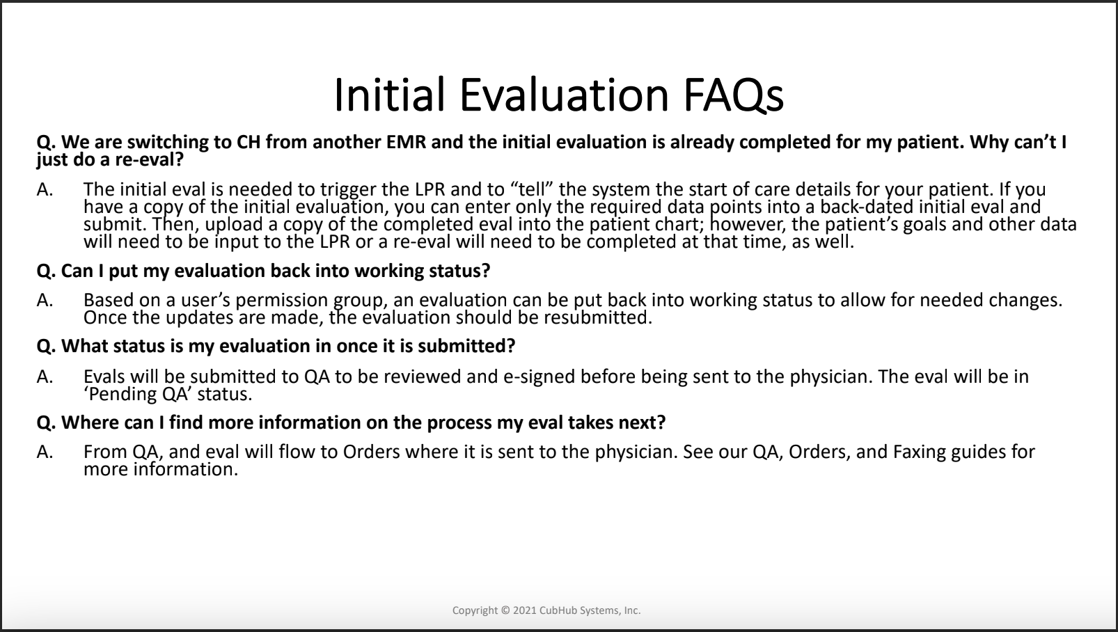 Therapy Initial Eval#14.png
