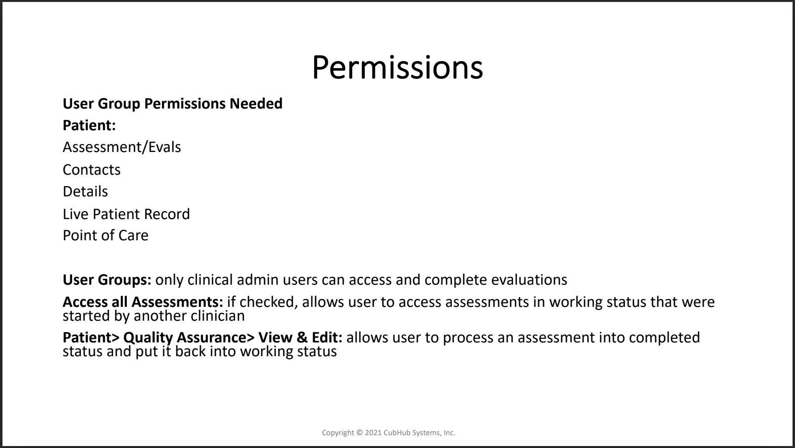 Therapy Initial Eval#15.png