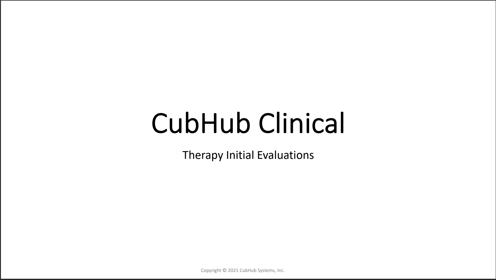 Therapy Initial Eval#1.png