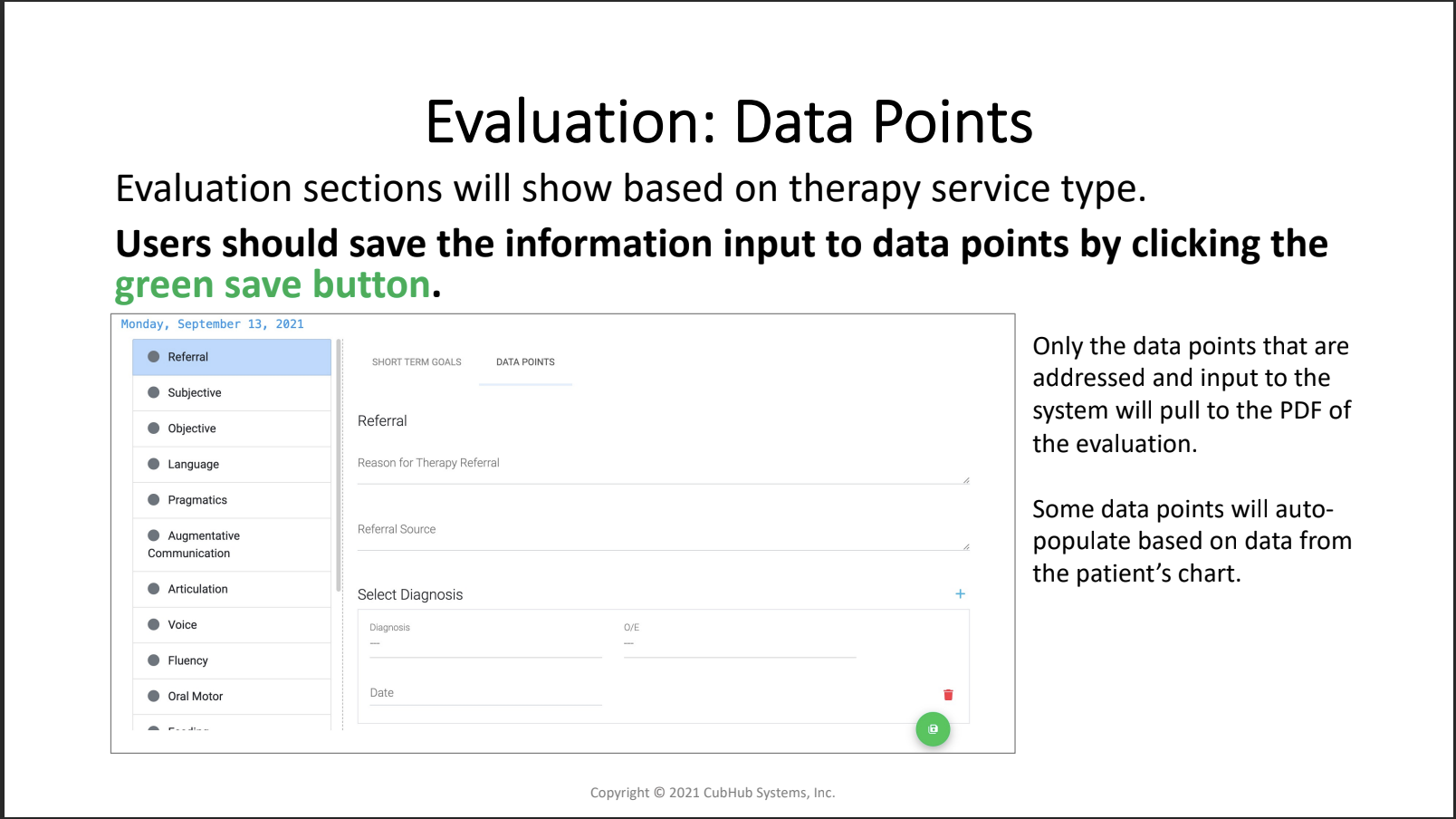 Therapy Initial Eval#7.png