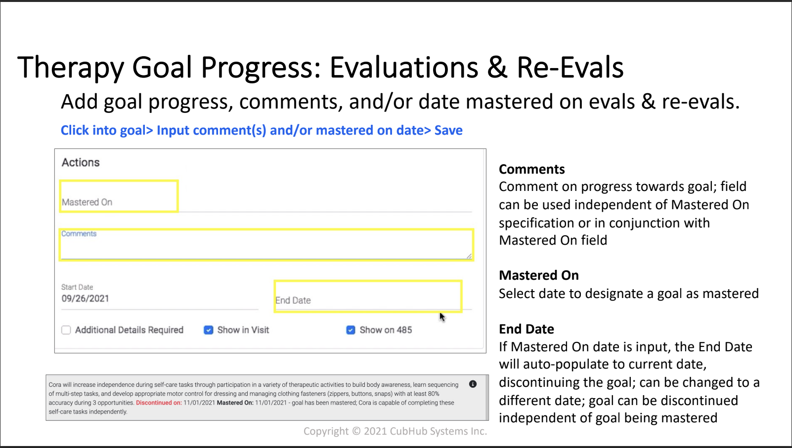 Therapy Initial Eval#9.png