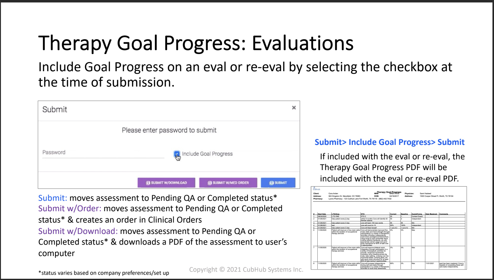 Therapy Initial Eval#10.png