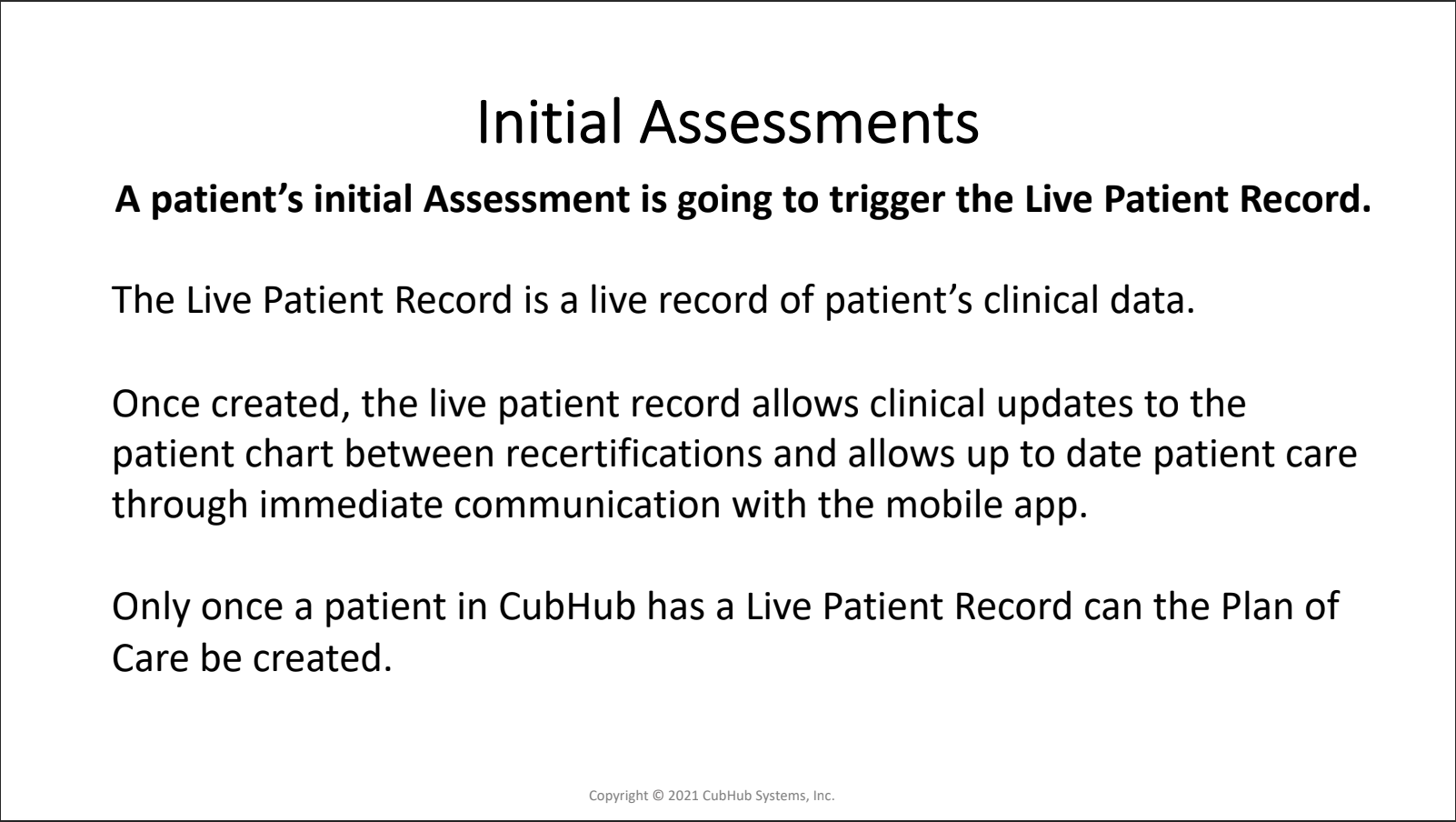 PDN Initial Assessment#2.png