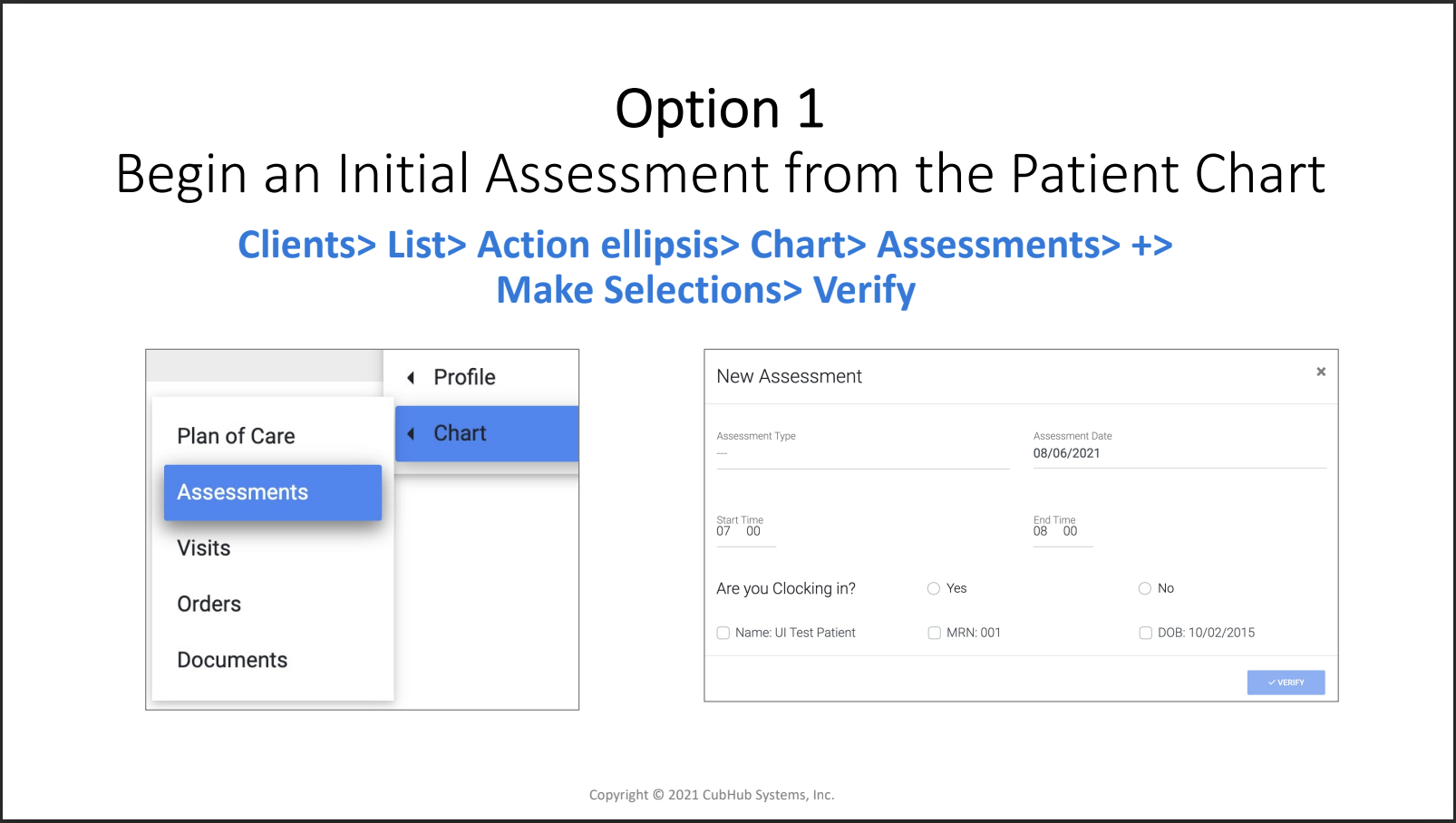 PDN Initial Assessment#3.png