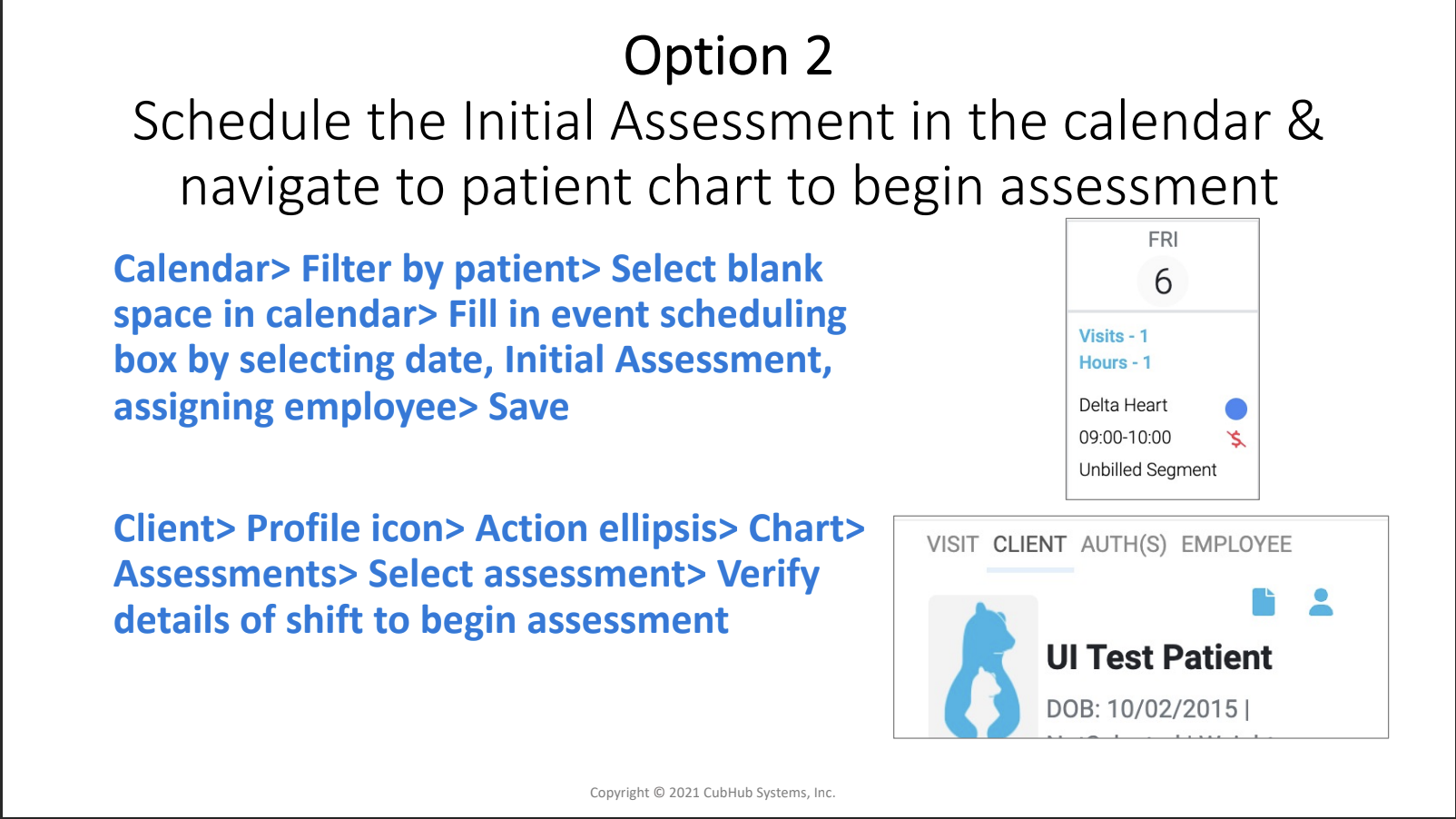 PDN Initial Assessment#4.png