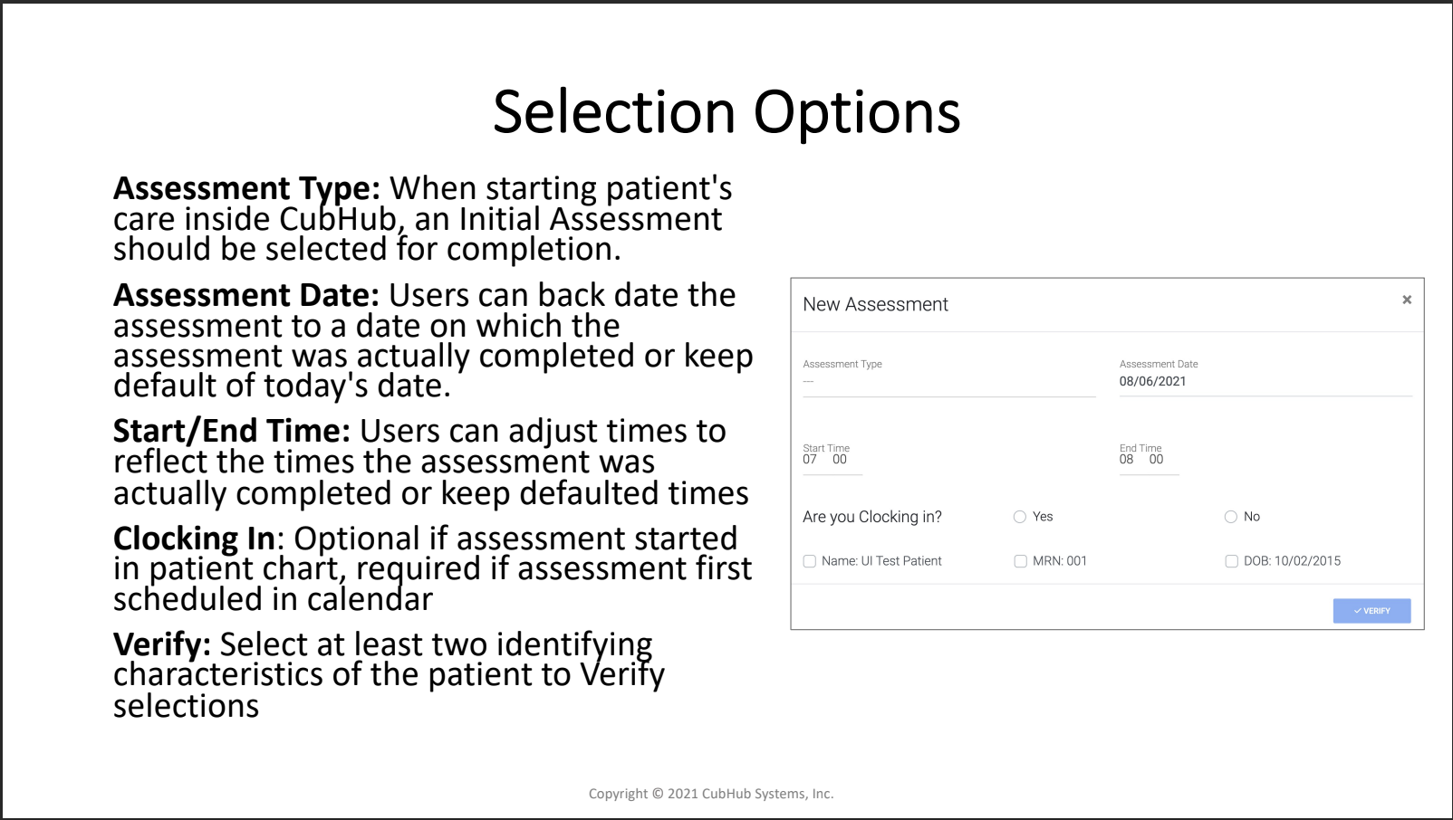 PDN Initial Assessment#5.png