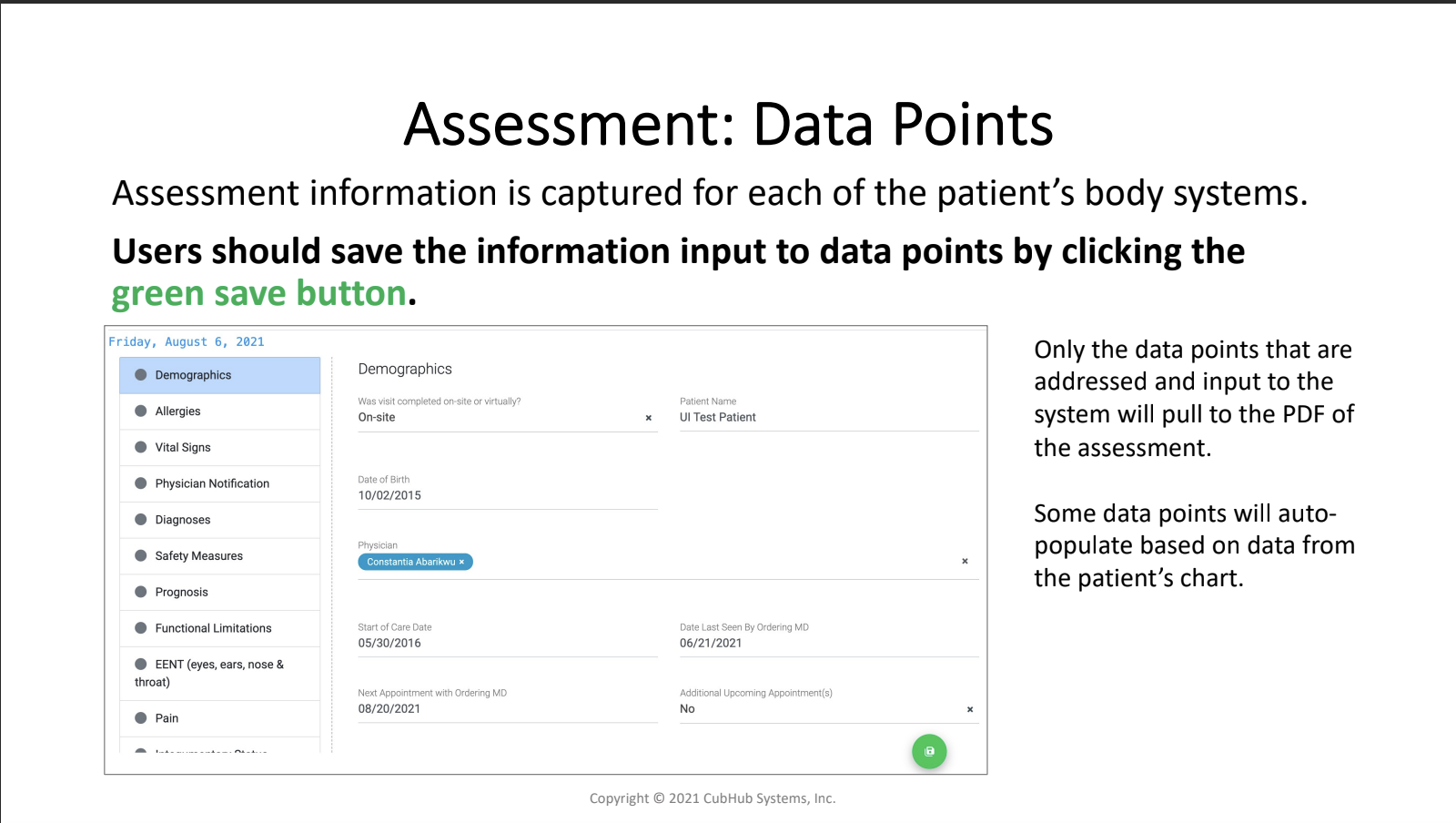 PDN Initial Assessment#6.png