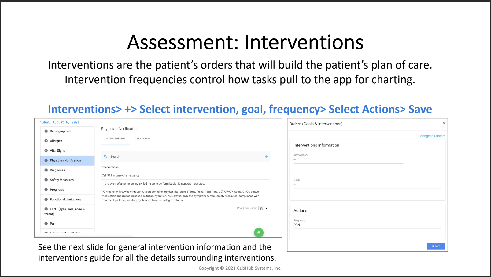 PDN Initial Assessment#7.png