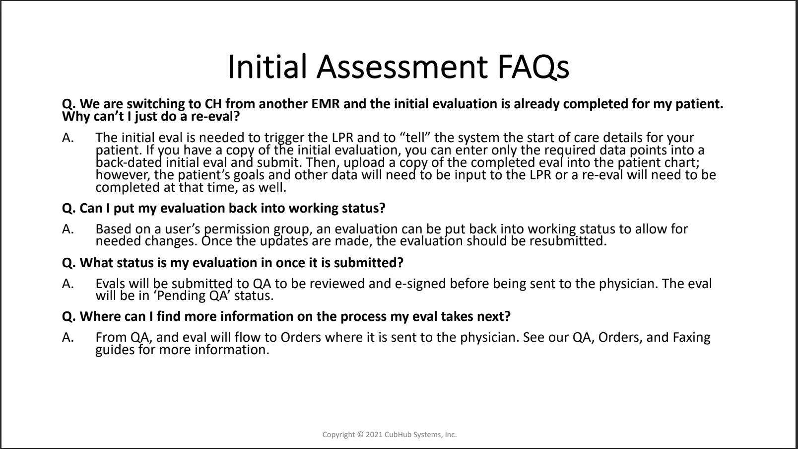 PDN Initial Assessment#11.png