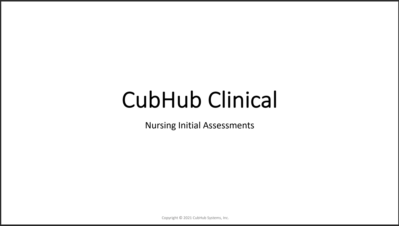 PDN Initial Assessment#1.png