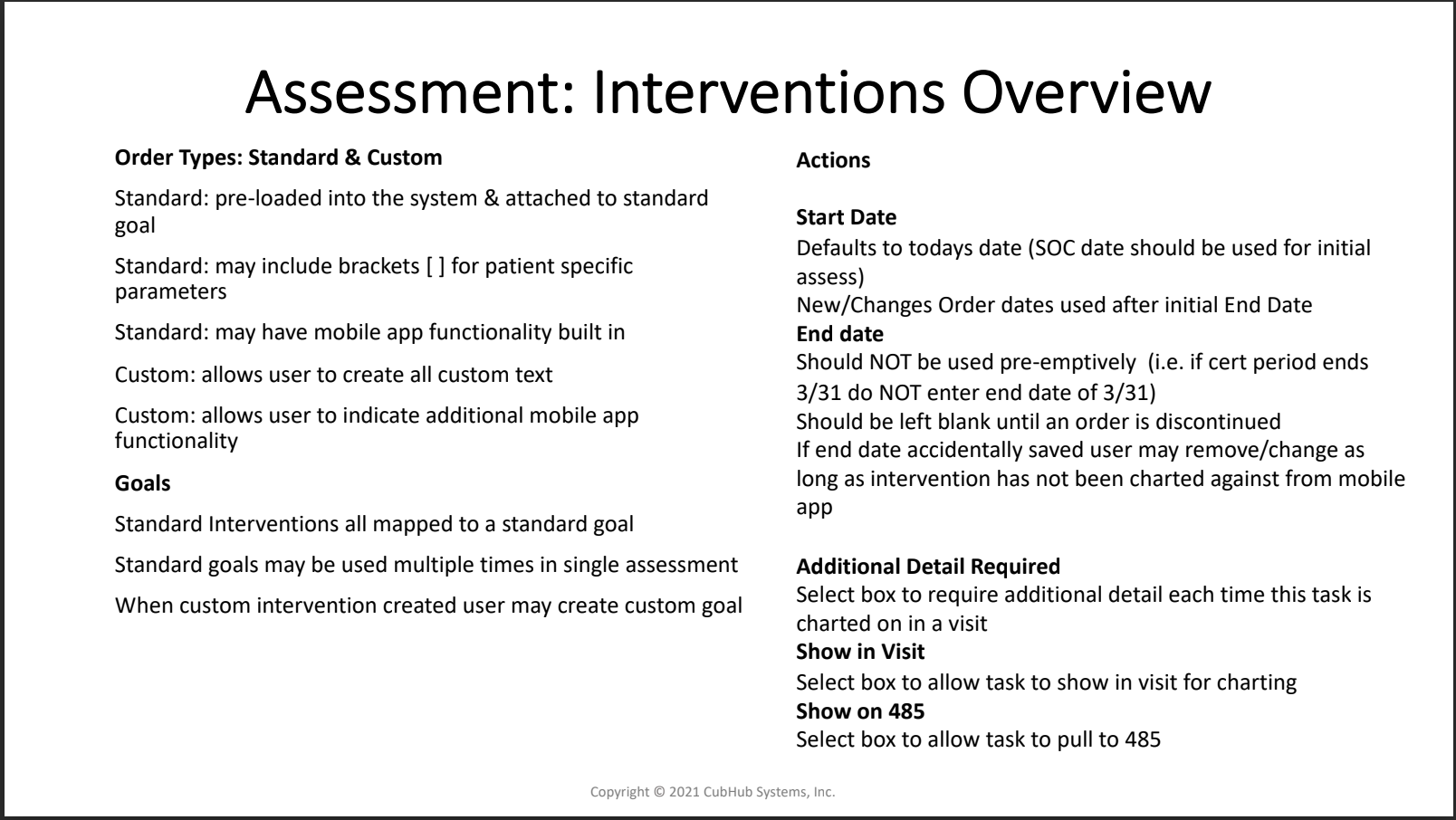 PDN Initial Assessment#8.png