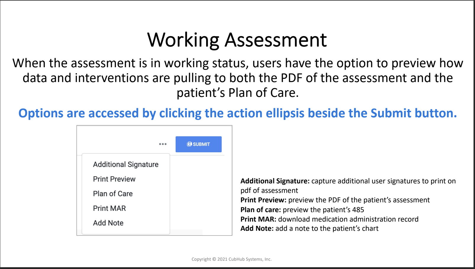 PDN Initial Assessment#9.png