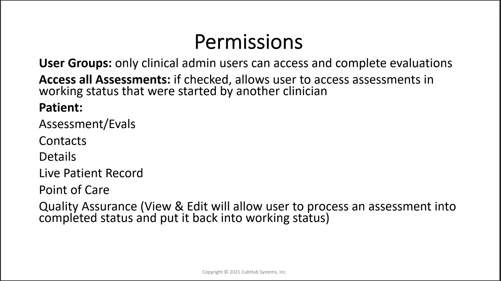 PDN Initial Assessment#12.png