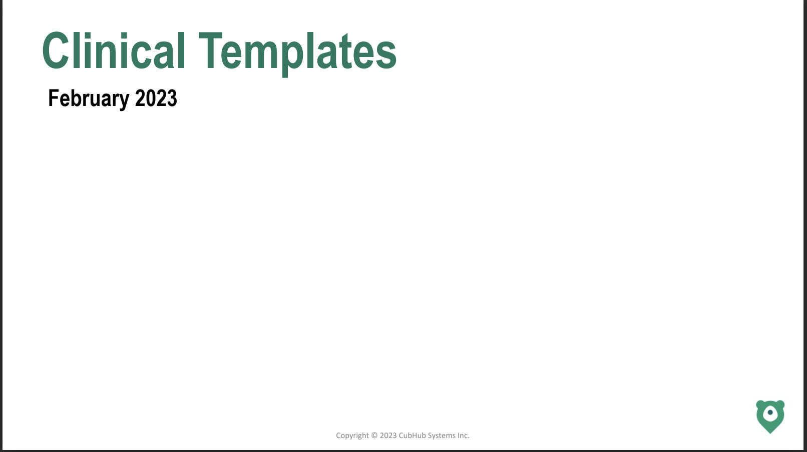 Clinical Templates#1.png
