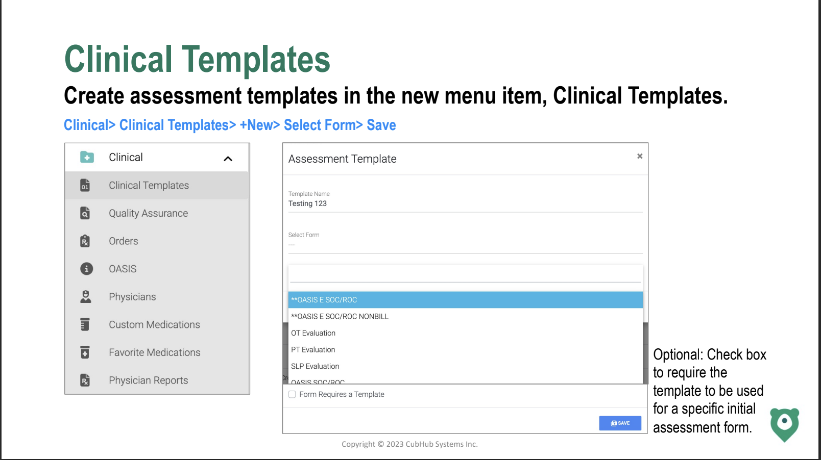 Clinical Templates#2.png