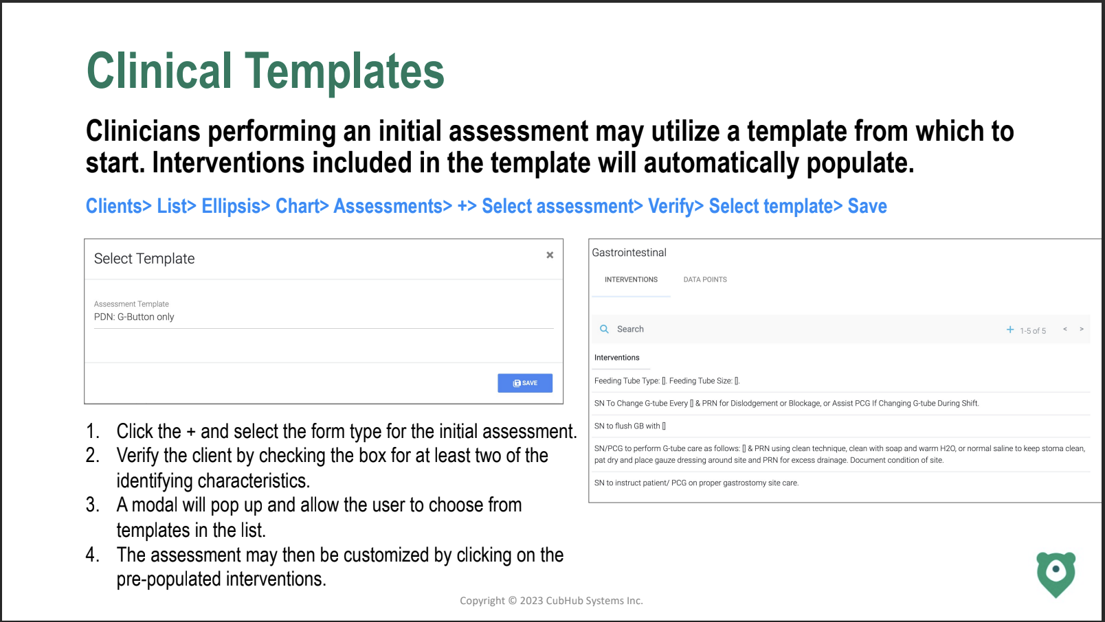 Clinical Templates#3.png