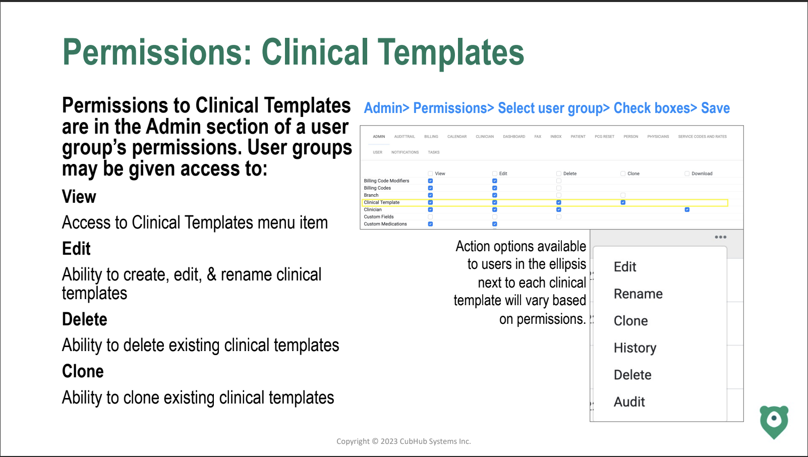 Clinical Templates#4.png