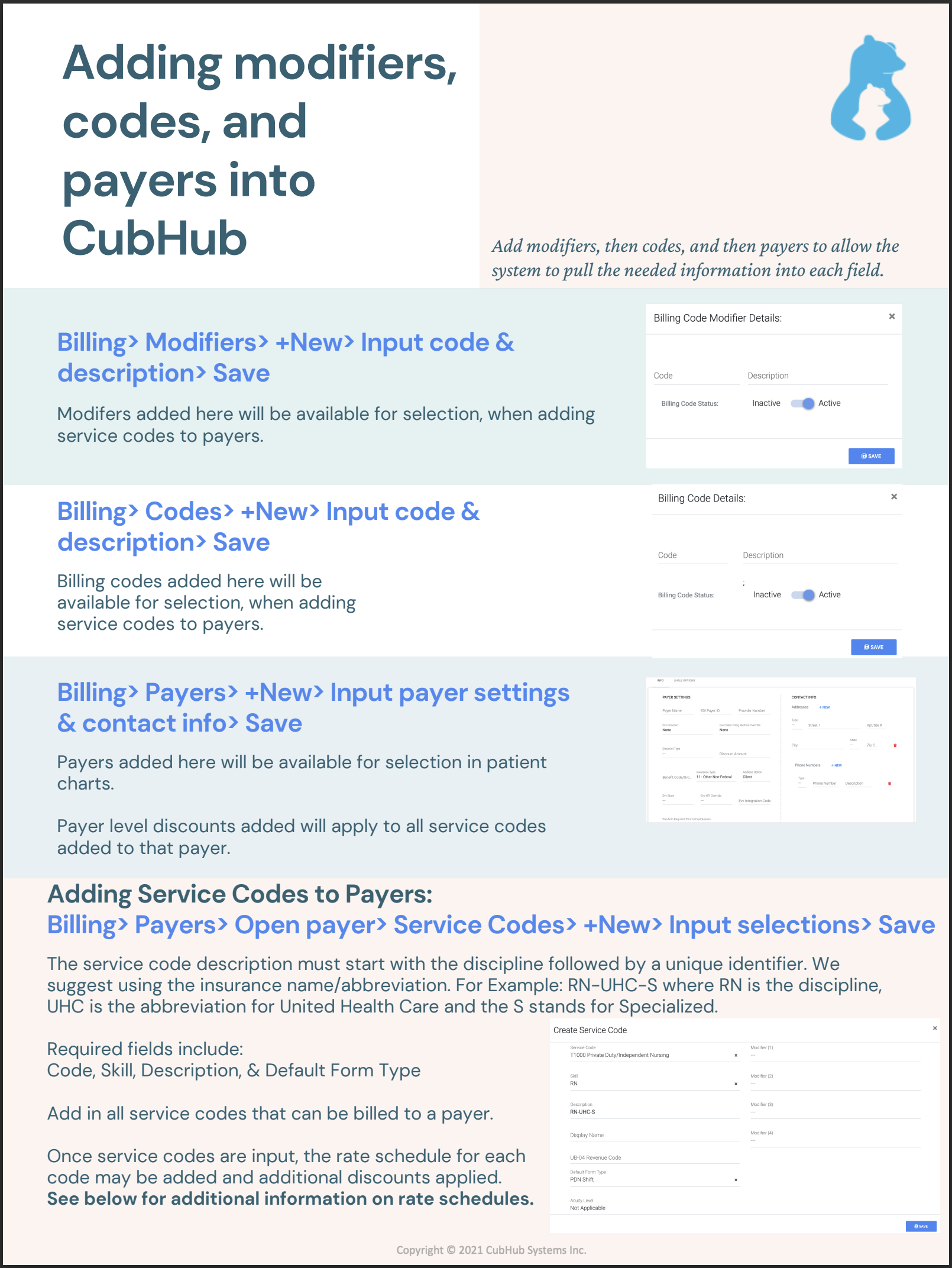 Adding Modifiers,Codes, Payers#1.png