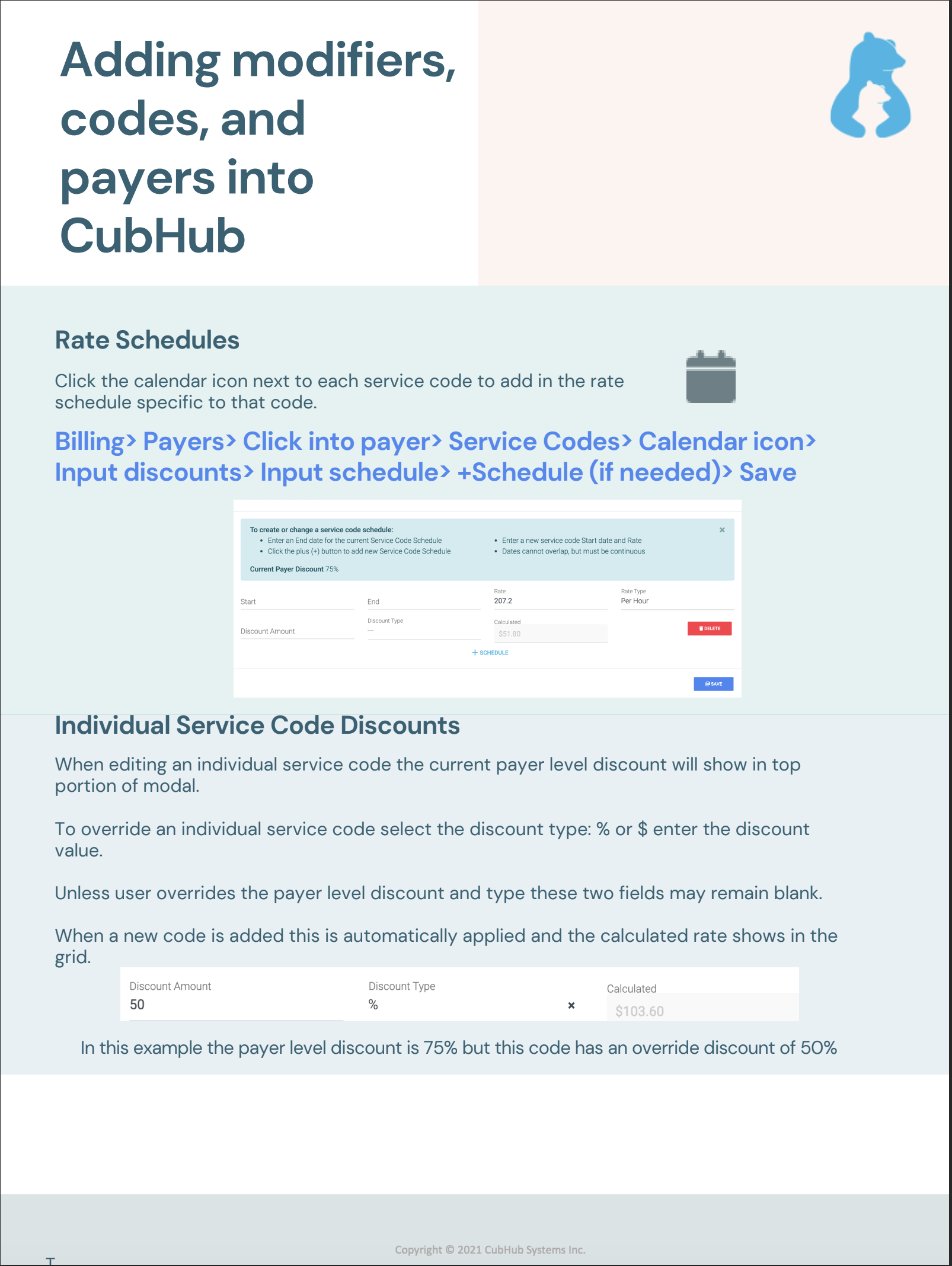 Adding Modifiers,Codes, Payers#2.png
