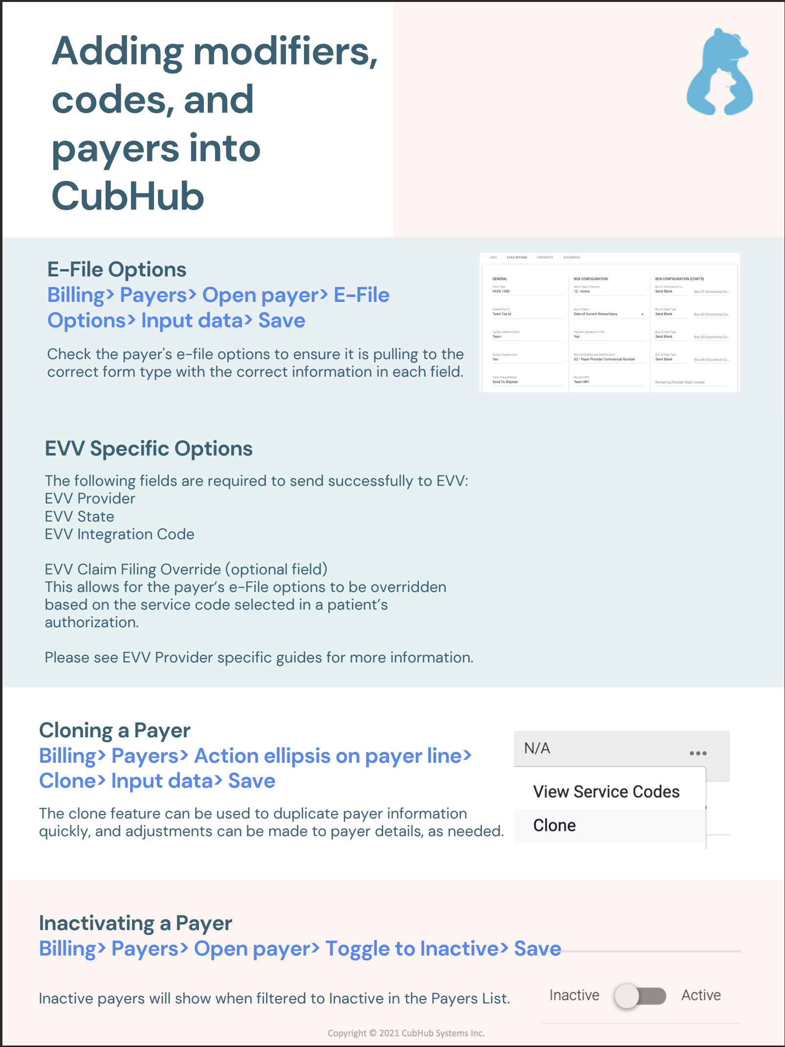 Adding Modifiers,Codes, Payers#3.png
