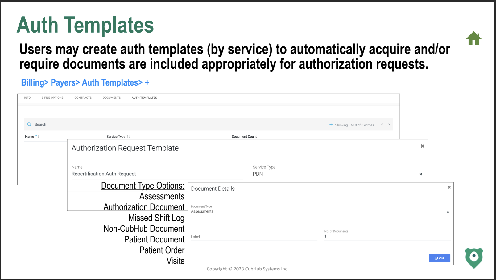 Auth Templates#2.png