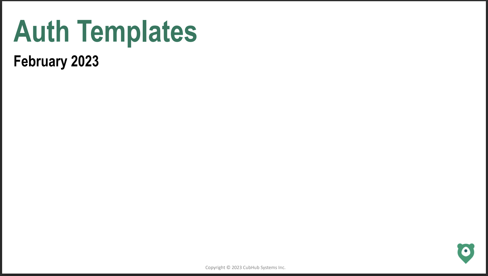Auth Templates#1.png