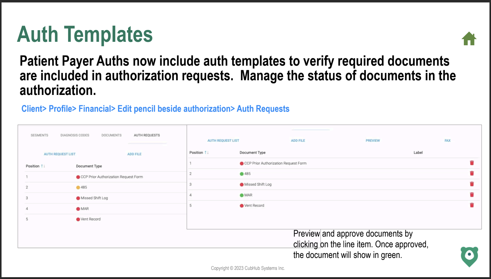 Auth Templates#3.png