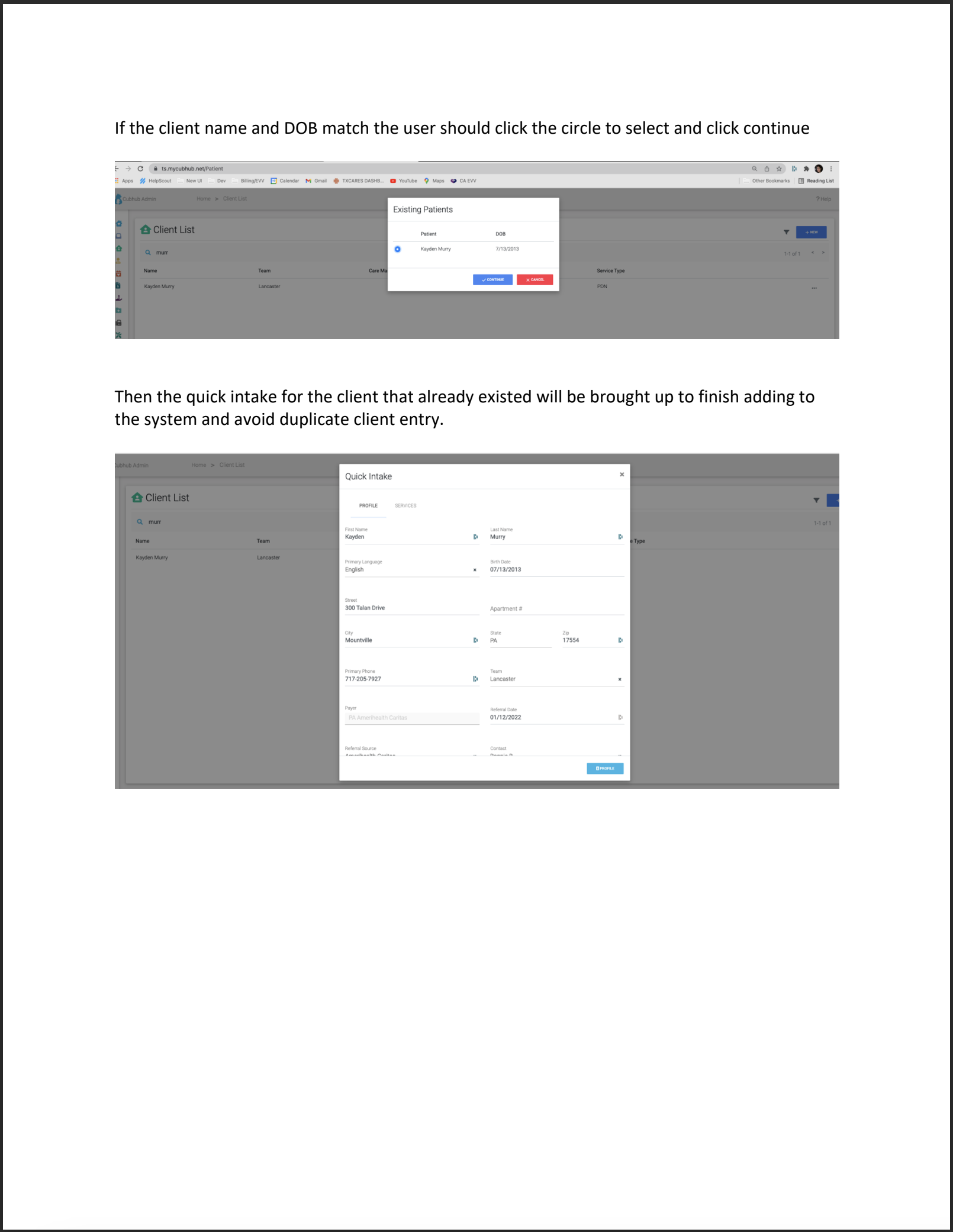 Avoiding Duplicate Clients#2.png