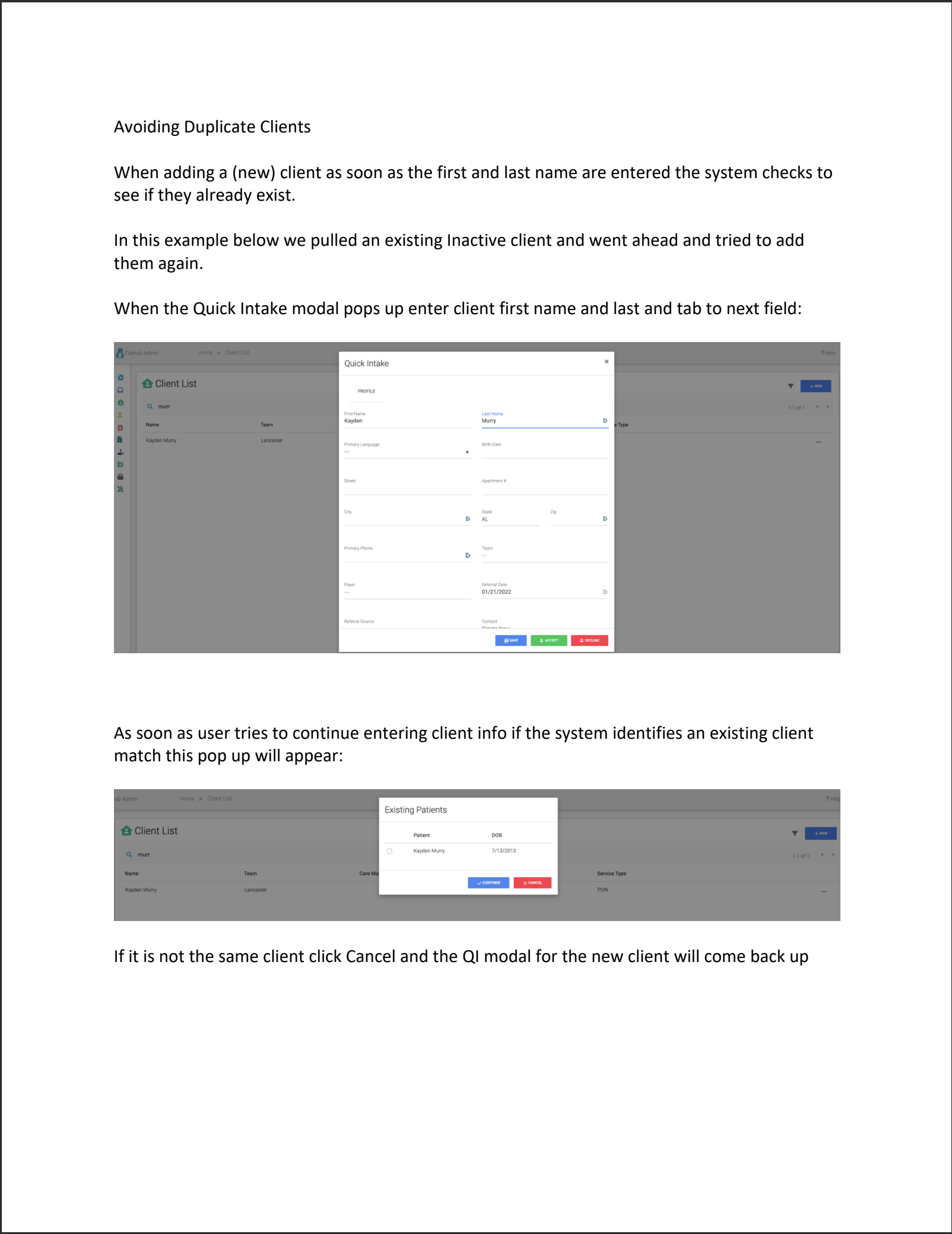 Avoiding Duplicate Clients#1.png