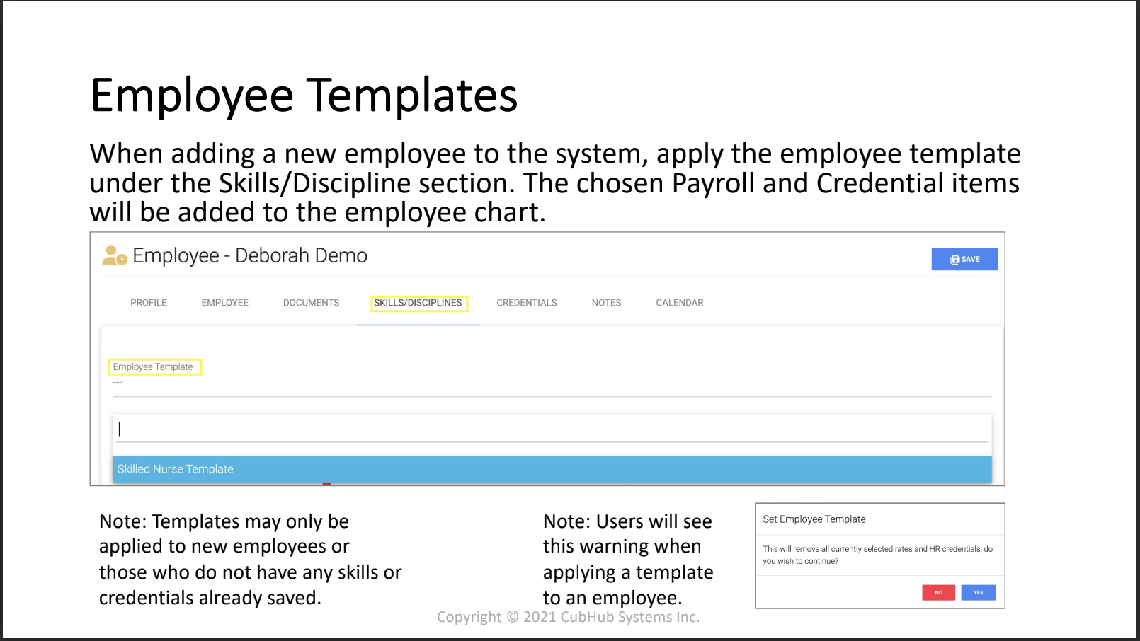 Employee Templates#3.png