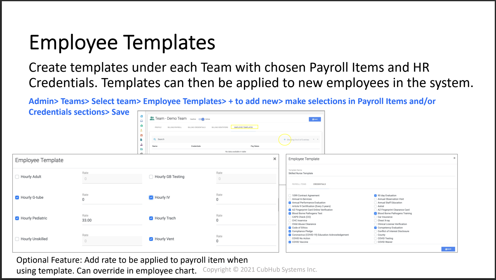 Employee Templates#1.png