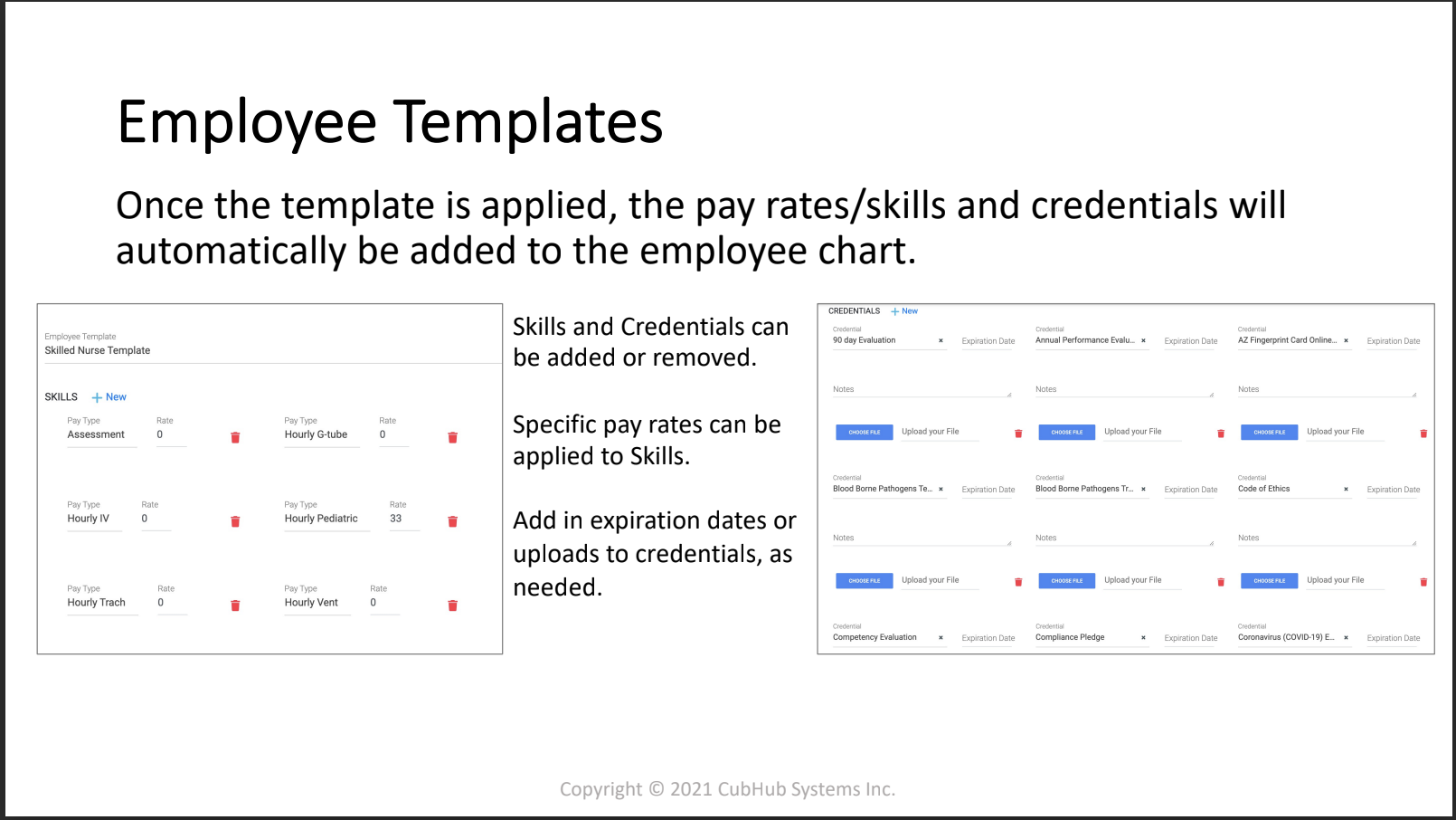 Employee Templates#4.png