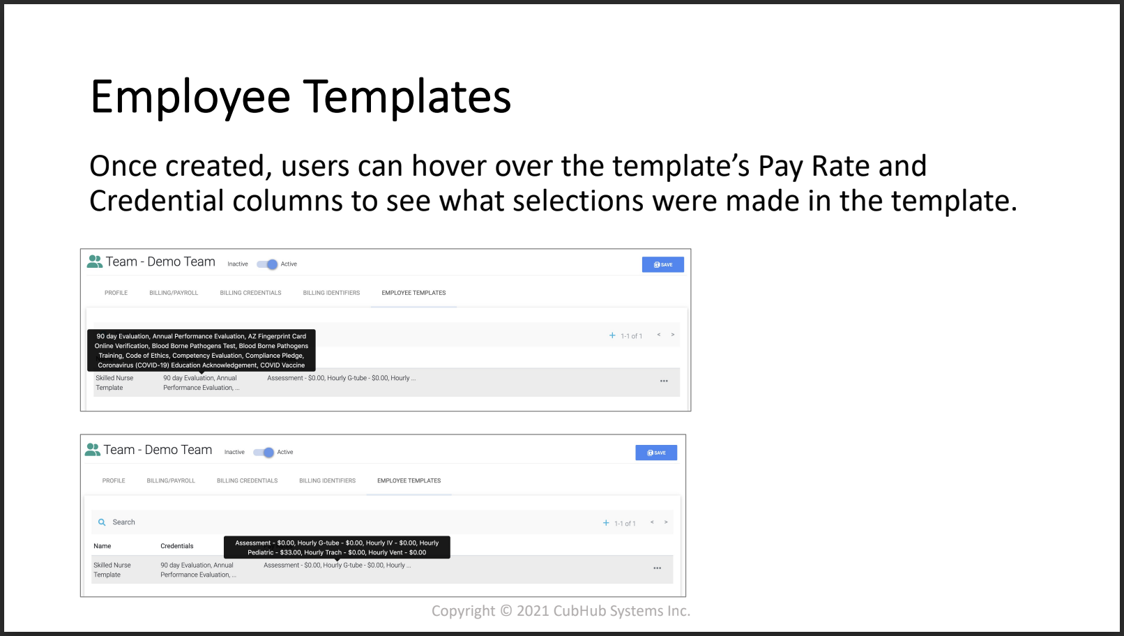 Employee Templates#2.png