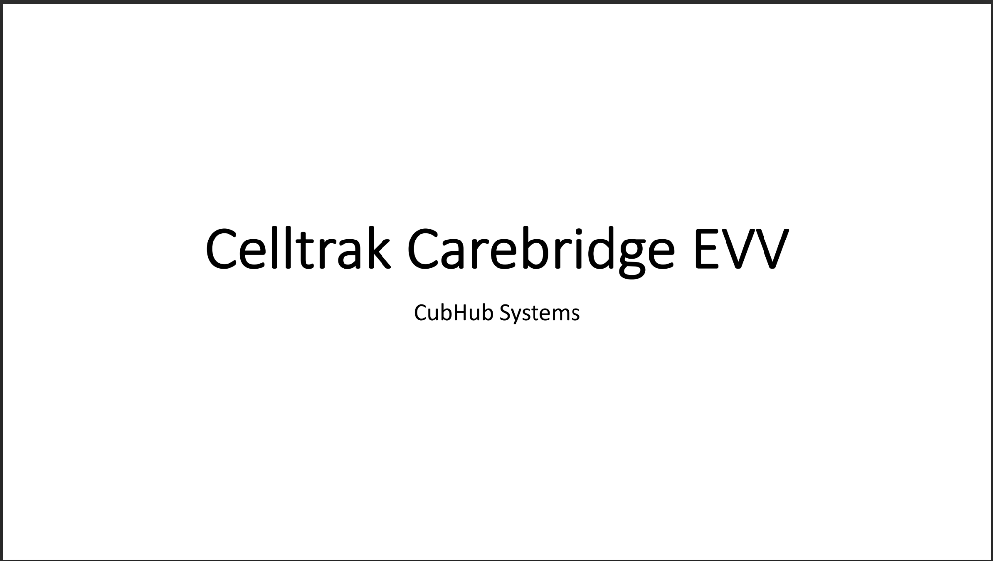 Celltrak Carebridge EVV#1.png