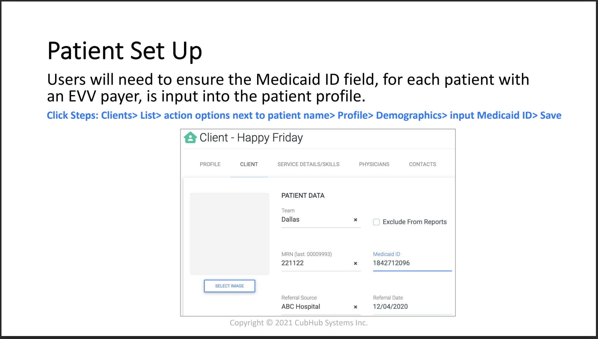 Celltrak Carebridge EVV#2.png