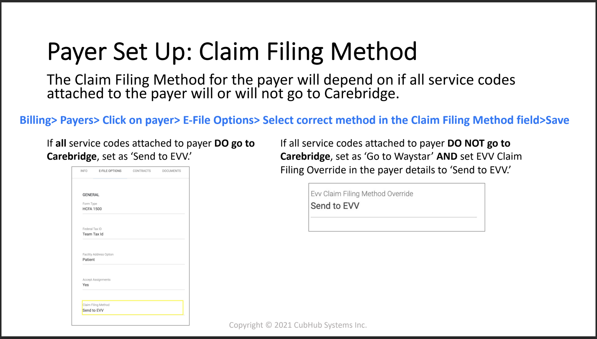 Celltrak Carebridge EVV#5.png