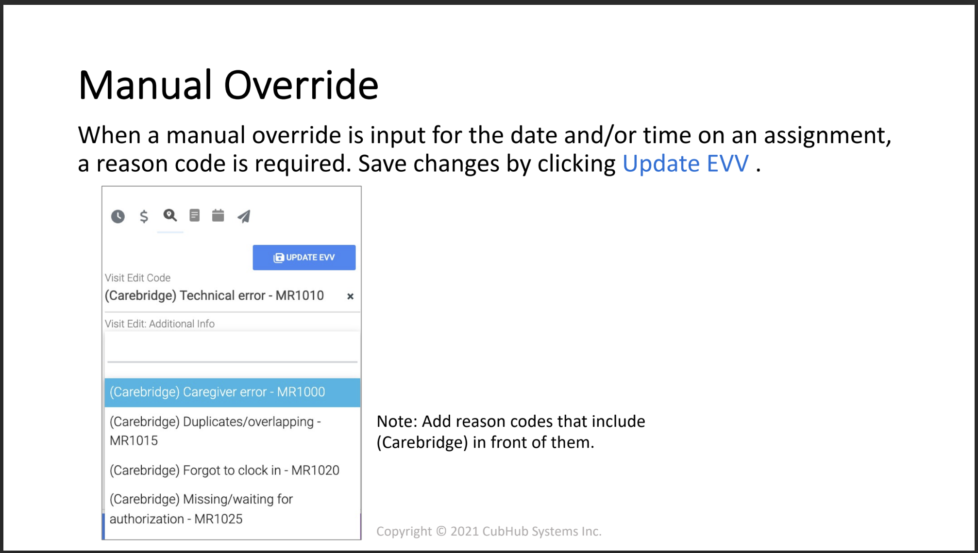 Celltrak Carebridge EVV#7.png