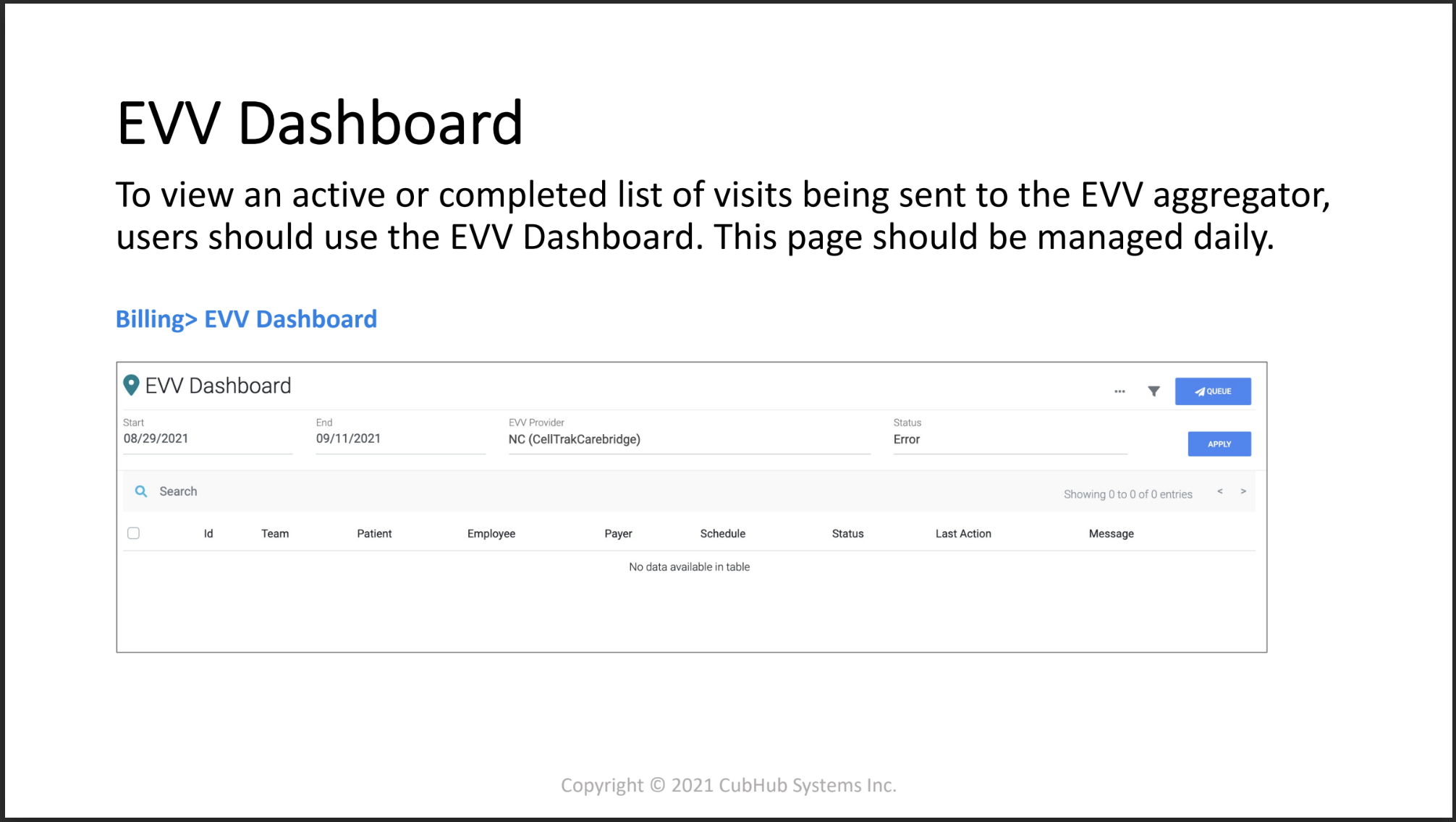 Celltrak Carebridge EVV#10.png