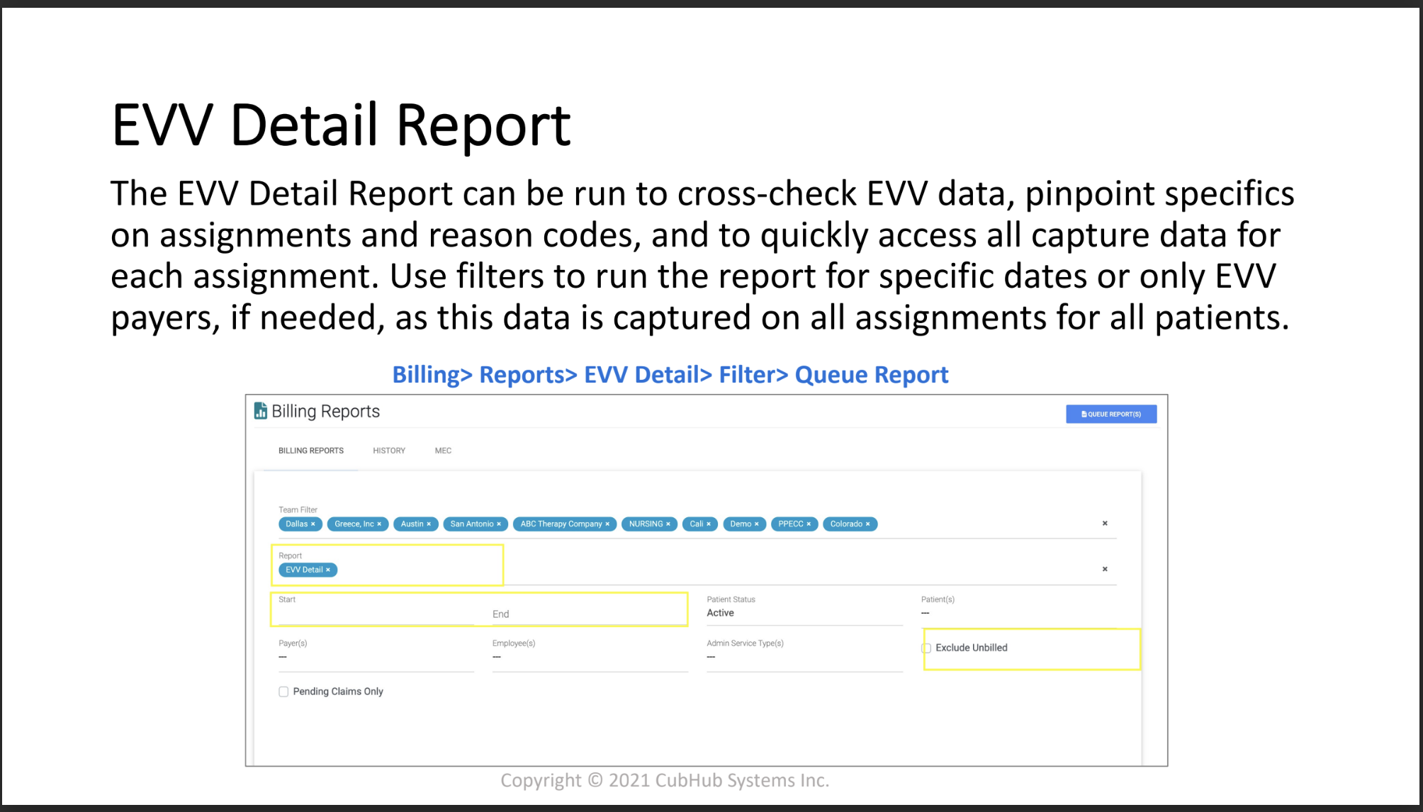 Celltrak Carebridge EVV#16.png