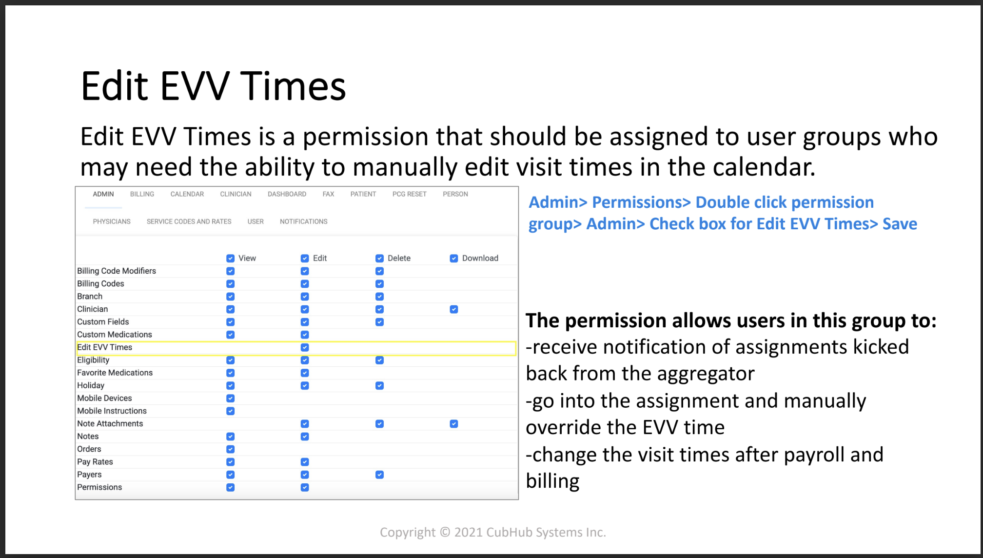 Celltrak Carebridge EVV#17.png