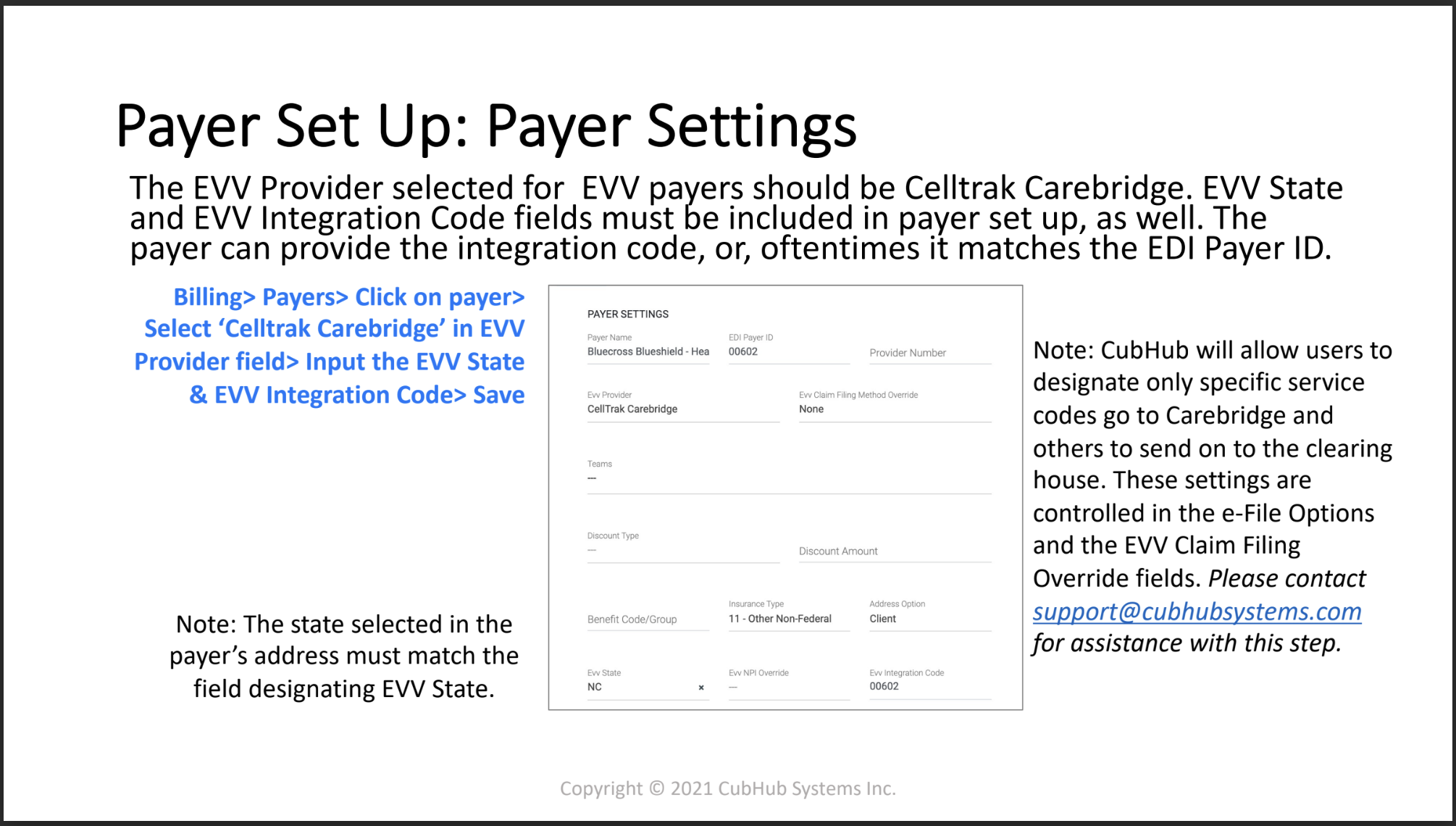 Celltrak Carebridge EVV#3.png