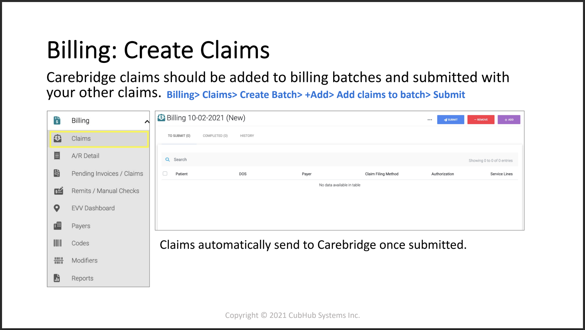 Celltrak Carebridge EVV#8.png