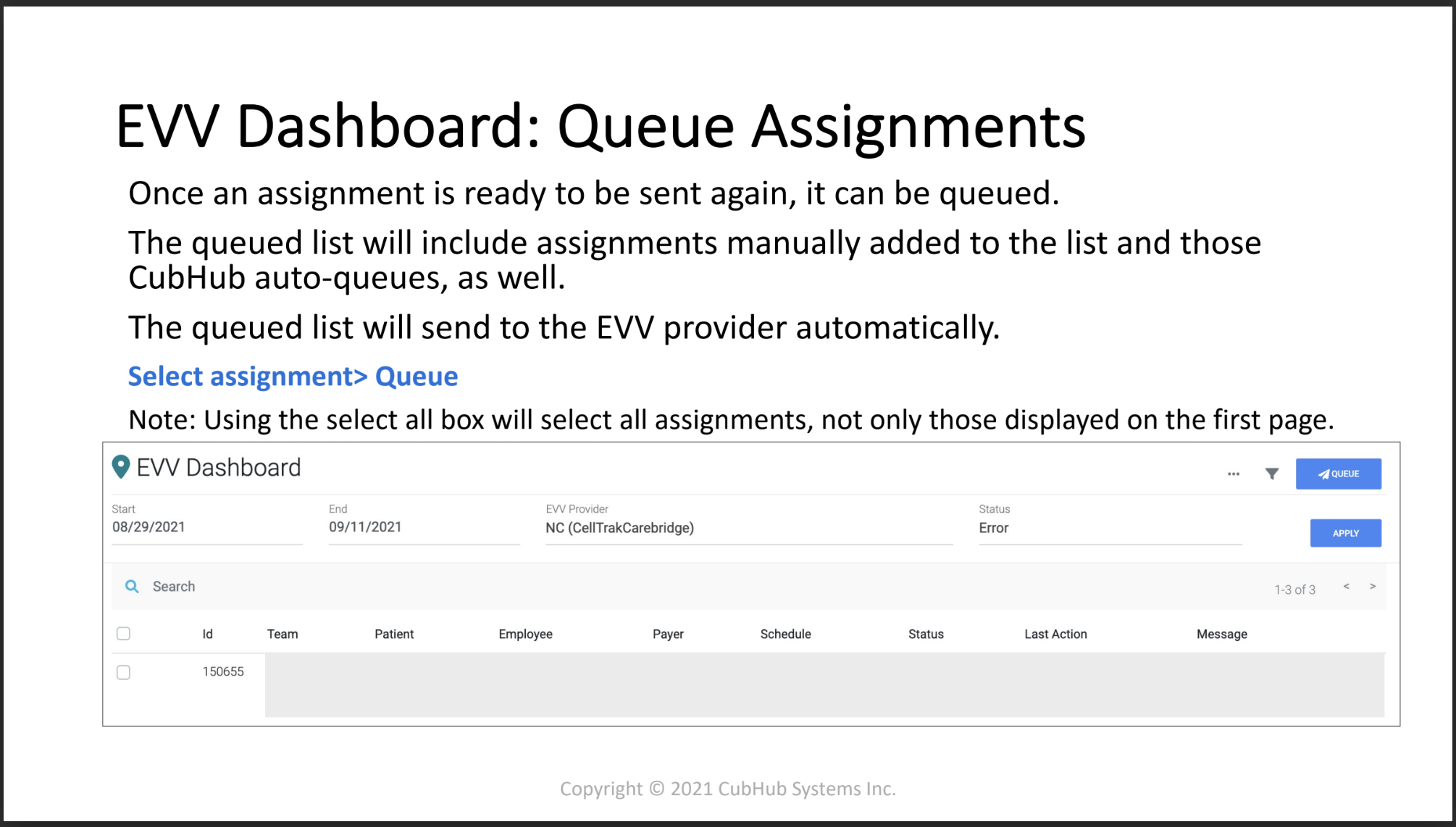 Celltrak Carebridge EVV#14.png